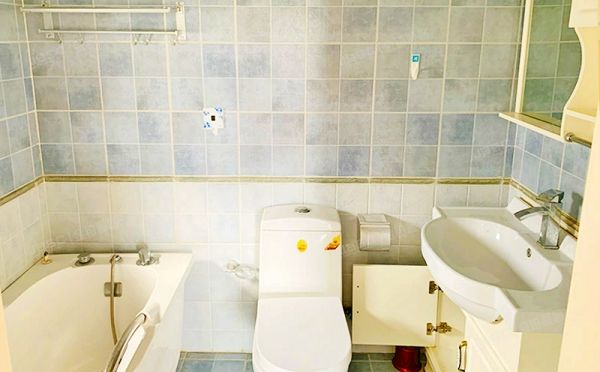 朝阳区 南新园西路6号7层8B1（香榭舍）