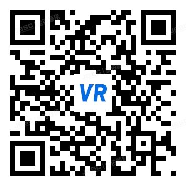 朝阳区 南新园西路6号7层8B1（香榭舍）