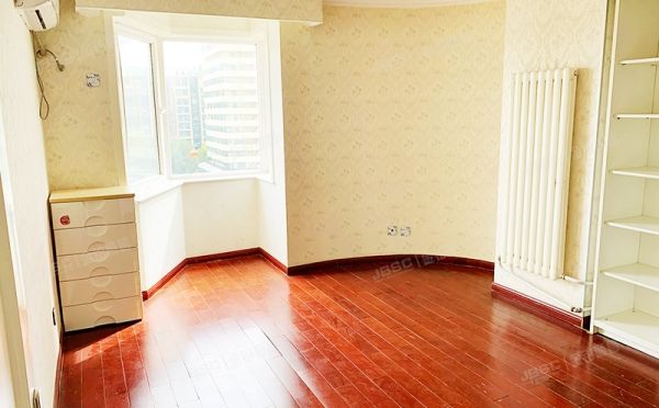 朝阳区 南新园西路6号7层8B1（香榭舍）