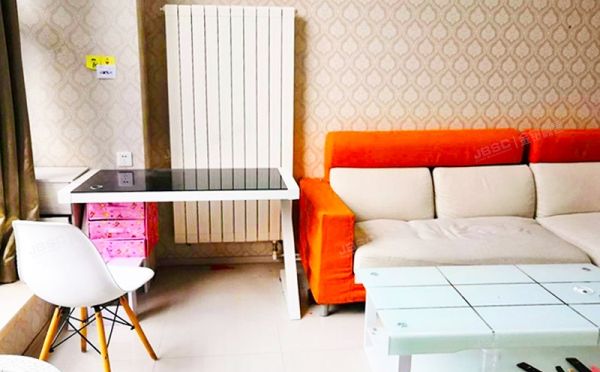 通州区 东石东一路2号院3号楼4层401（泰禾1号）