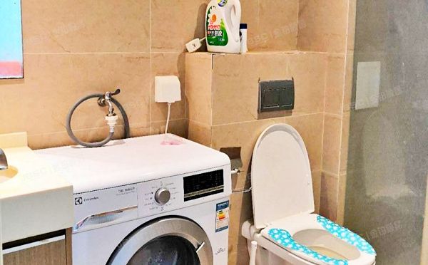 通州区 东石东一路2号院3号楼4层401（泰禾1号）