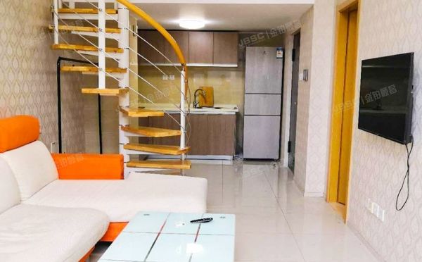 通州区 东石东一路2号院3号楼4层401（泰禾1号）