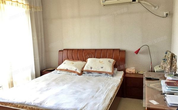 朝阳区 科学院南里风林绿洲5号楼32层32B号