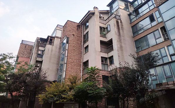 昌平区 定泗路216号院22号楼3至4层3单元301号（北京洋房）