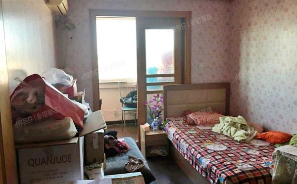 顺义区 胜利小区3号楼6层三单元601号（胜利小区）