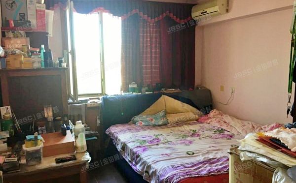 顺义区 胜利小区3号楼6层三单元601号（胜利小区）