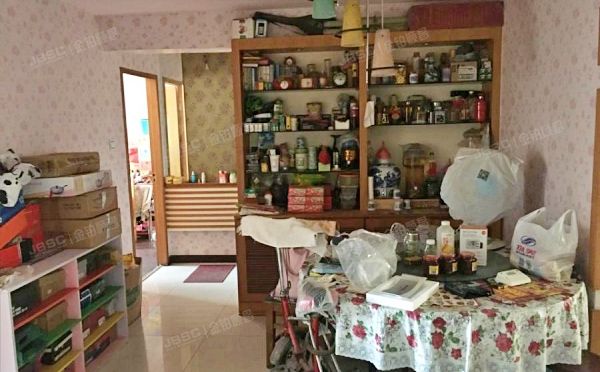 顺义区 胜利小区3号楼6层三单元601号（胜利小区）