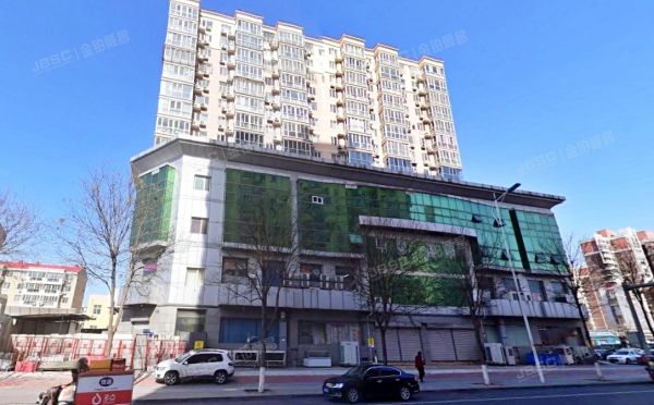 顺义区 胜利小区3号楼6层三单元601号（胜利小区）