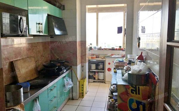 顺义区 胜利小区3号楼6层三单元601号（胜利小区）