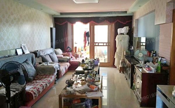 顺义区 胜利小区3号楼6层三单元601号（胜利小区）