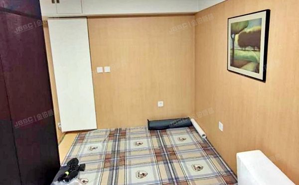 顺义区 东兴小区26号楼7单元502号（东兴一区）