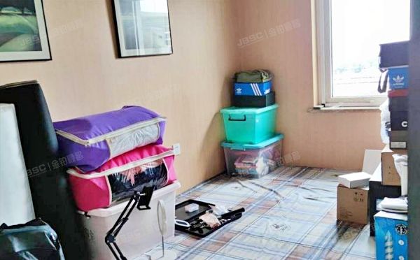 顺义区 东兴小区26号楼7单元502号（东兴一区）