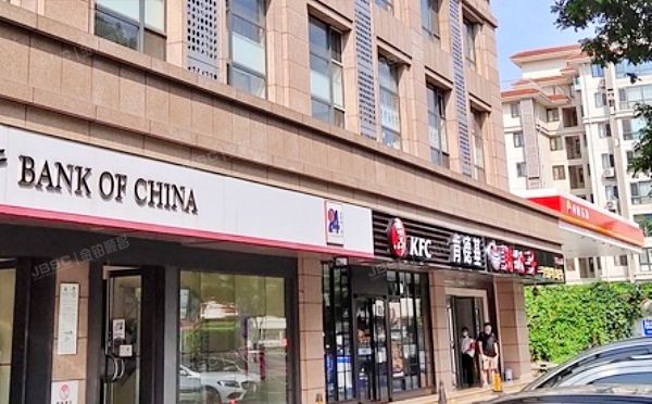 海淀区 翠微路甲10号院1幢5层508  办公