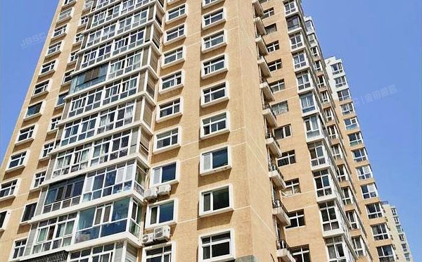 密云区 世纪家园3号楼10层1007号