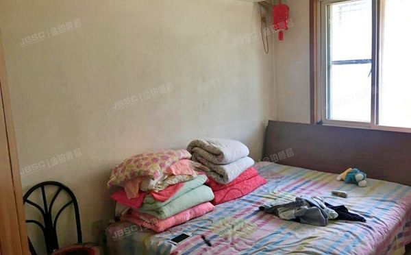 顺义区 仓上小区24号楼2层二单元202