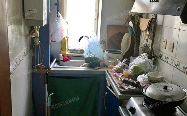 顺义区 仓上小区24号楼2层二单元202