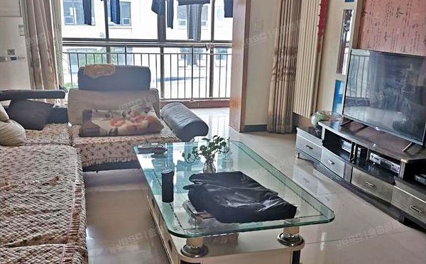 密云区 密云镇东菜园小区乙16号楼4层3单元401