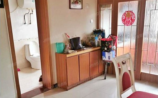 密云区 密云镇东菜园小区乙16号楼4层3单元401