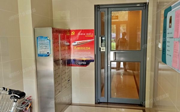 房山区-长阳 碧桂园33号楼2层3单元201号（天资璟庭）