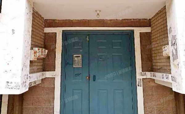 昌平区 天通中苑2号楼1单元402号（天通中苑东区）