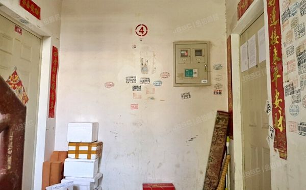 昌平区 天通中苑2号楼1单元402号（天通中苑东区）