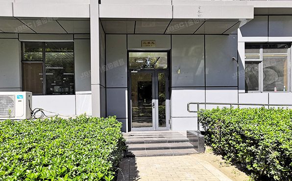 房山区-长阳 碧桂园33号楼2层3单元201号（天资璟庭）