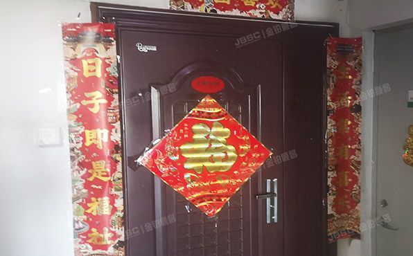 朝阳区 科学院南里风林绿洲5号楼32层32B号