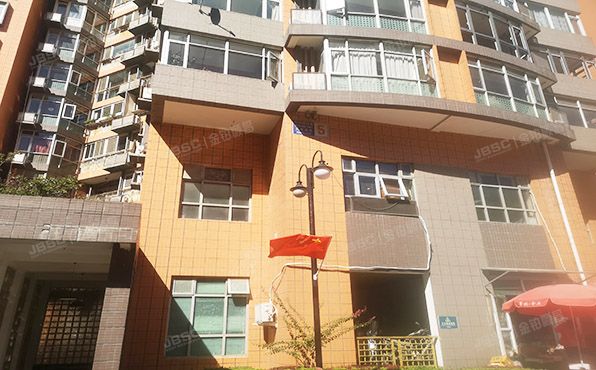 朝阳区 科学院南里风林绿洲5号楼32层32B号