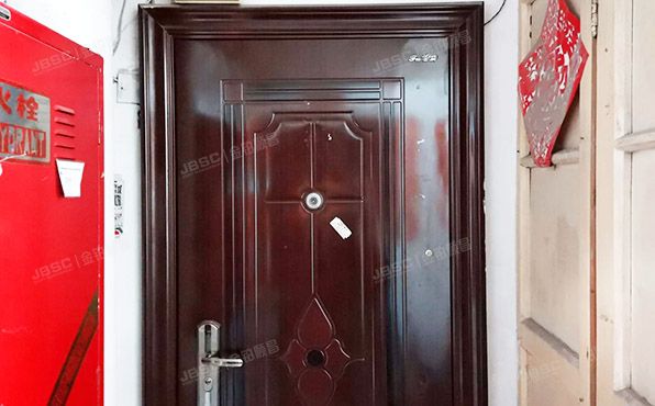 朝阳区 华严北里甲64号楼6层2单元601号