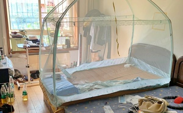 昌平区-回龙观 金榜园18号楼3至4层1单元301