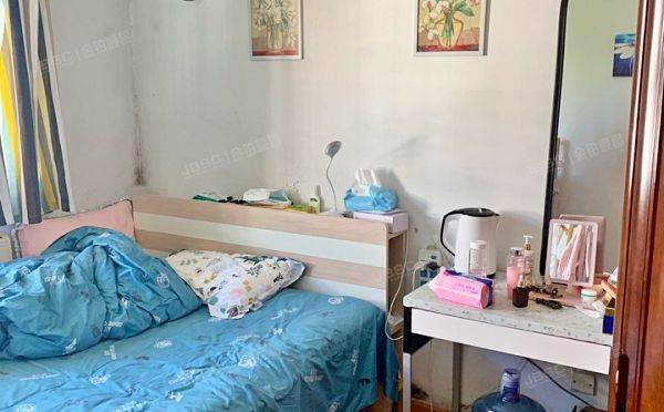 昌平区-回龙观 金榜园18号楼3至4层1单元301