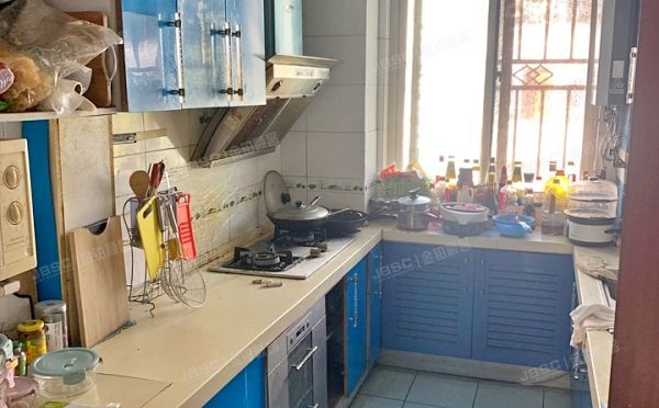 昌平区-回龙观 金榜园18号楼3至4层1单元301