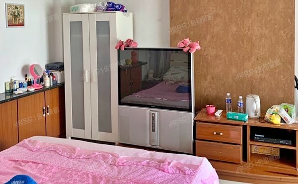 昌平区-回龙观 金榜园18号楼3至4层1单元301