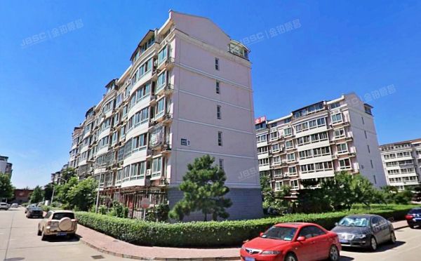 昌平区-回龙观 金榜园18号楼3至4层1单元301