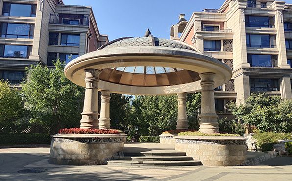 大兴区 乐园路20号院11号楼-1至1层1单元102（华润公元九里）