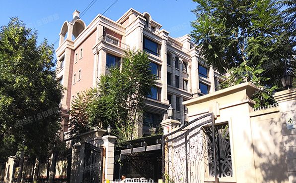 大兴区 乐园路20号院11号楼-1至1层1单元102（华润公元九里）