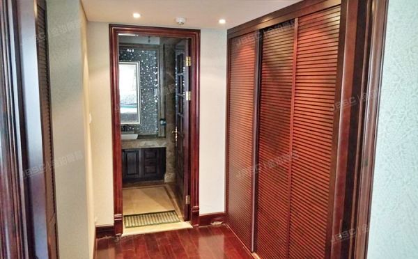 经济技术开发区 文化园西路8号院24号楼5层603（林肯公园C区）办公