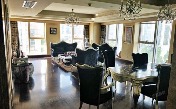 经济技术开发区 文化园西路8号院24号楼5层603（林肯公园C区）办公