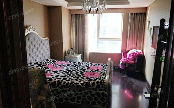 经济技术开发区 文化园西路8号院24号楼5层603（林肯公园C区）办公