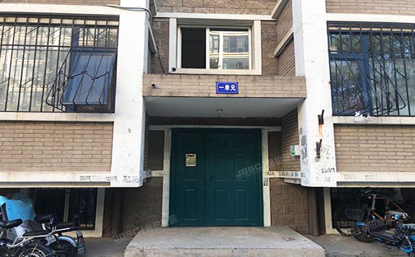 昌平区 天通中苑2号楼1单元402号（天通中苑东区）