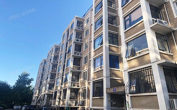 昌平区 天通中苑2号楼1单元402号（天通中苑东区）