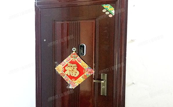 顺义区 东兴小区26号楼7单元502号（东兴一区）