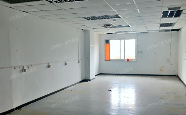 海淀区 紫竹院路广源闸5号广源大厦地上三层部分 办公