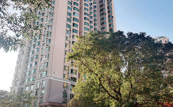 海淀区 太阳园17号楼104室