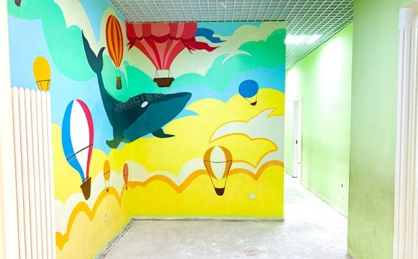 丰台区 丰仪路1号院12号楼1层108（广安康馨家园）