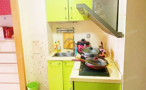 朝阳区 南沙滩2号院天和人家1-2-1602