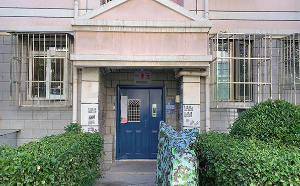 昌平区-回龙观 金榜园18号楼3至4层1单元301