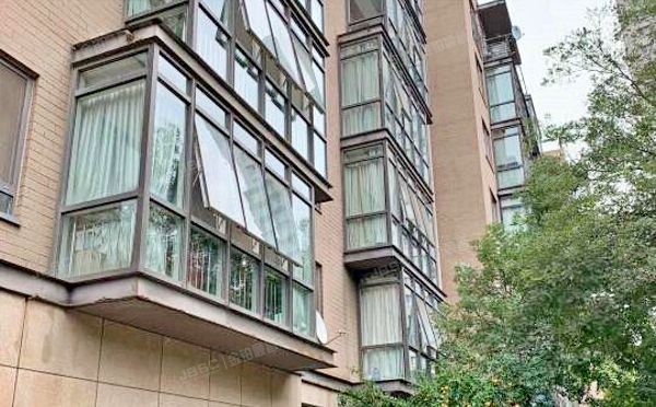 朝阳区 东四环北路6号二区1号楼1层2-41（阳光上东）商业