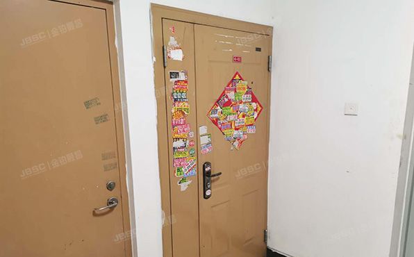 顺义区 胜利小区3号楼6层三单元601号（胜利小区）