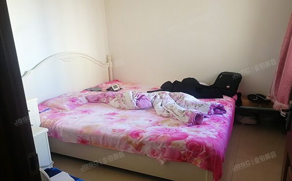 平谷区  平谷镇林荫家园17号楼（5）-3-6（林荫家园）